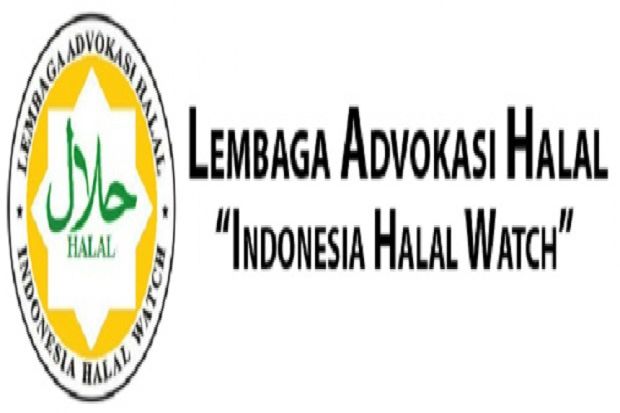 Putuson WTO Berpotensi...