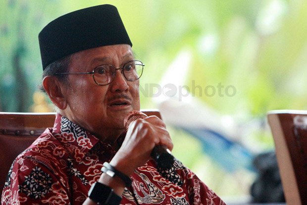 Usai Jenguk, Ketum PPP...