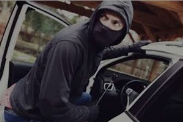 Polisi Dalami Kasus...