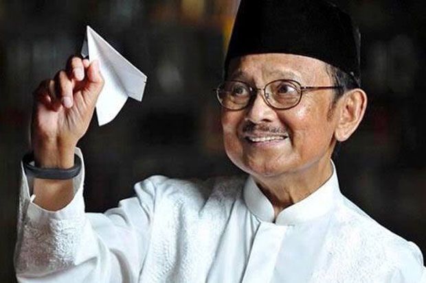Warganet Ramai-ramai...