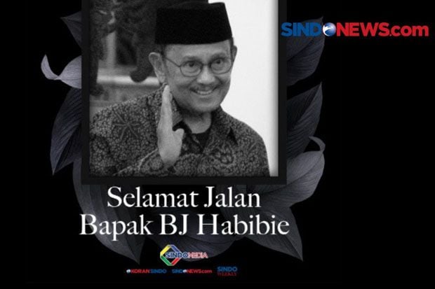 Menkominfo: Indonesia...