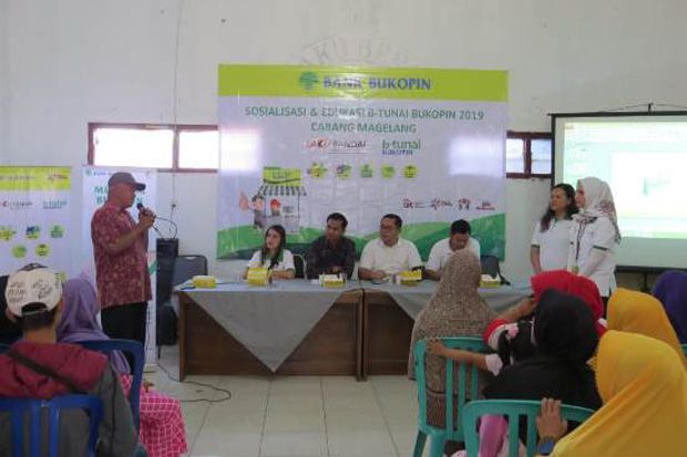 Bank Bukopin Edukasi...