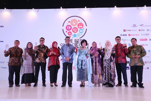 Contact Pertamina 1-500-000...