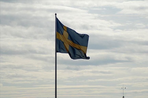 Swedia: Pernyataan Netanyahu...