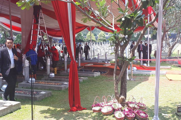 Menag Lukman Hakim Akan...
