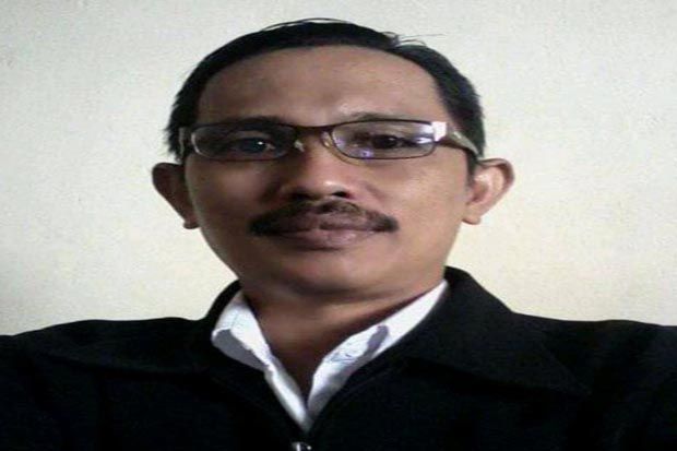Duh, Tunjangan Kinerja...