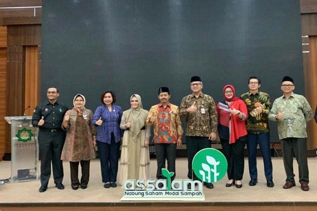 Kolaborasi Nabung Saham...