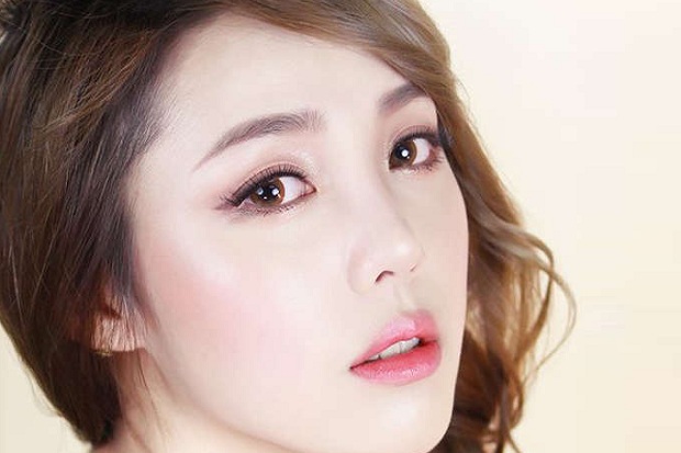 7 Produk Kecantikan...