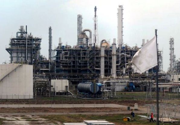 Kemenkeu Segera Miliki...