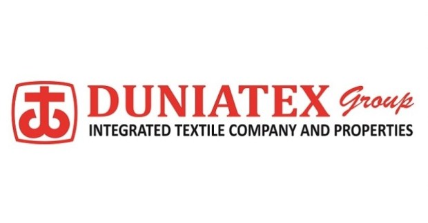 Duniatex Siap Selesaikan...