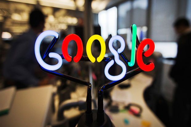 Google One Beri Fitur...