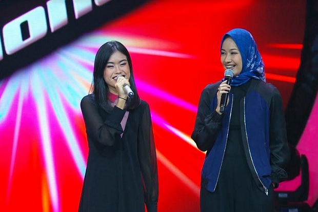 Putri Alya Rohali Coba...