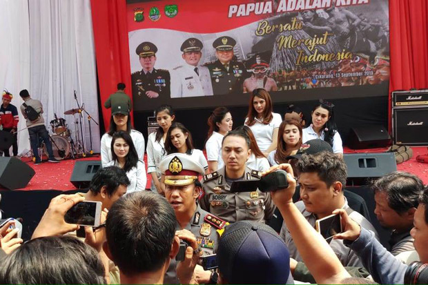 32 Orang Tewas di Jalan,...