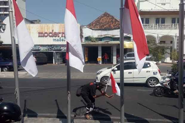 Sindir Pembahasan Revisi...