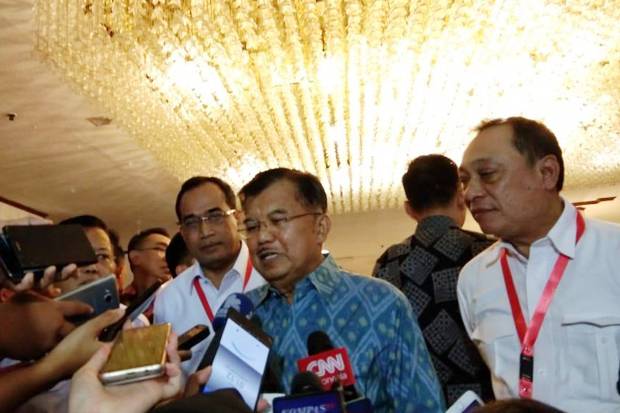Buka Pameran Transportasi,...