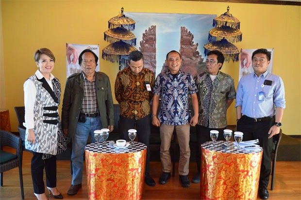 Simplifikasi dan Penggabungan...