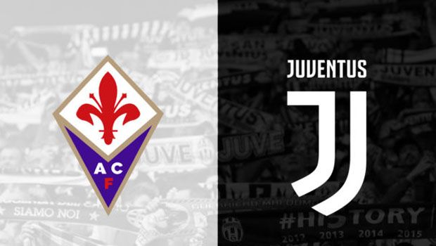 Jelang Fiorentina vs...