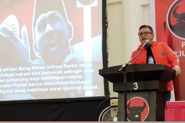 Hadapi Pilkada 2020,...