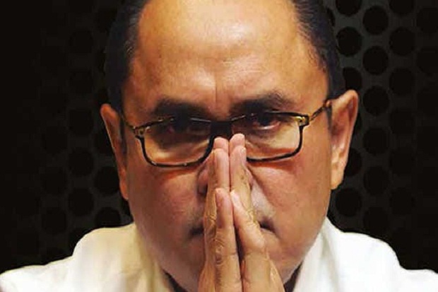 3 Pakar Hukum Nilai...