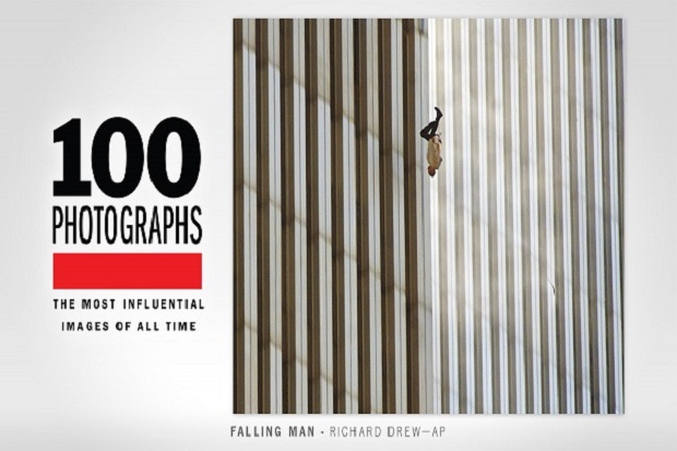 Cerita di Balik Foto...