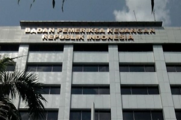 Masyarakat Diminta Beri...