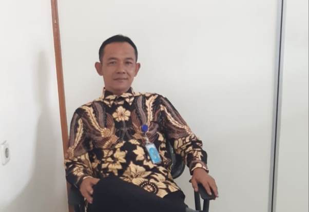 Layanan Logistik di...