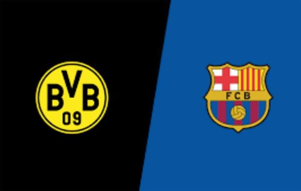 Preview Borussia Dortmund...
