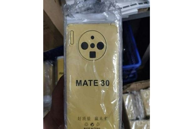 Bocoran Casing Ungkap...