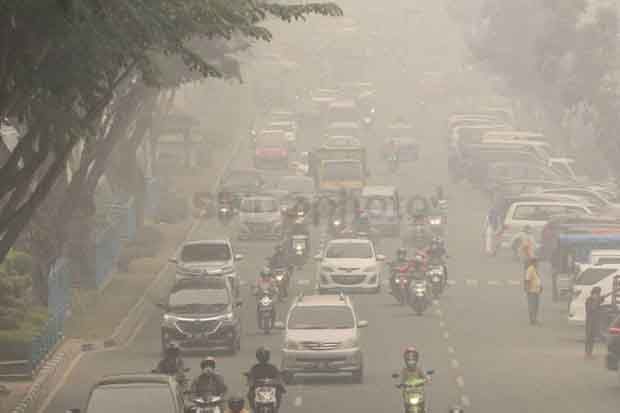 Pidanakan dan Cabut...