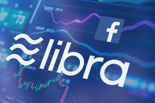Facebook Bertemu Pejabat...