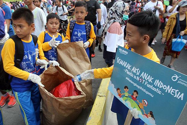 Asuransi Jasindo Edukasi...