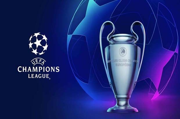 Siap Bersinar di Liga...