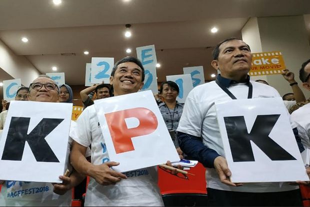 Berikut Poin-poin yang...