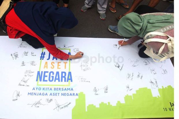 Pengamat Kritisi Rencana...