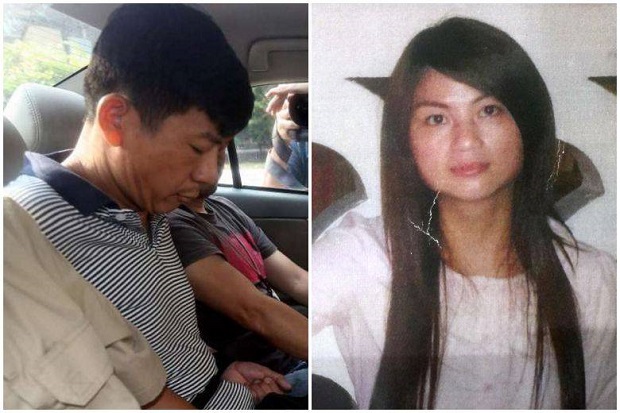 Cinta Tak Terbalas,...