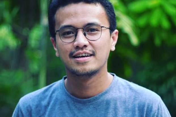 PAN Minta Klarifikasi...