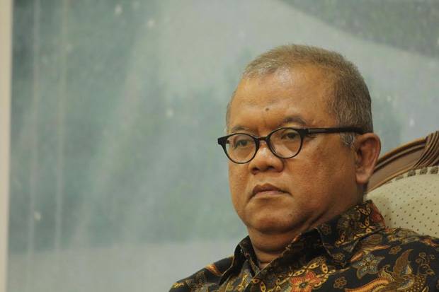 Pengamat: Hak Tahanan...
