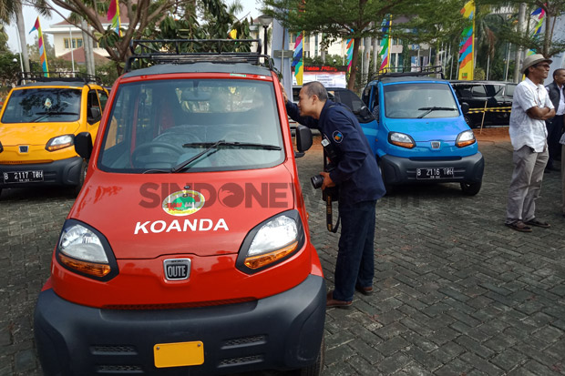 Baru Diperkenalkan,...