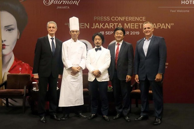‘When Jakarta Meets’...