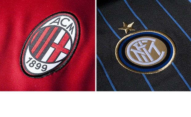 Wejangan Paulo Maldini...