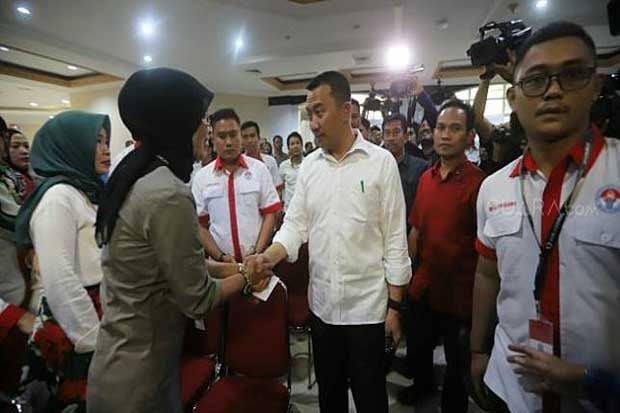 Pamitan, Imam Nahrawi...