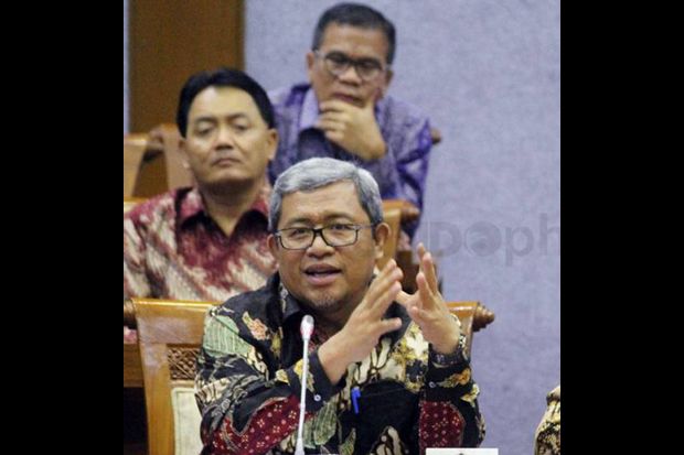 KPK Kembali Panggil...