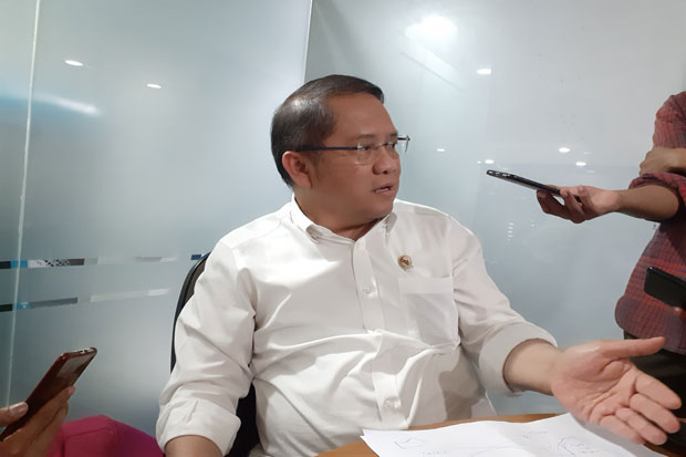 Data Pelanggan Lion...