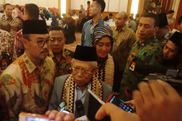 RUU KUHP Tuai Polemik,...
