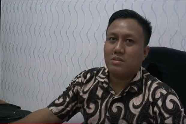 7 Pelaku Perundungan...