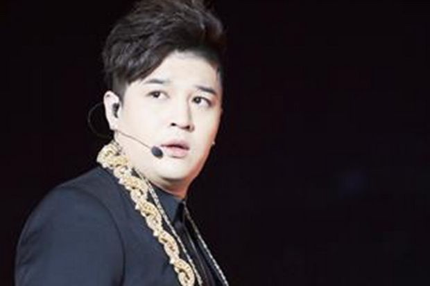 Pulih, Shindong Super...