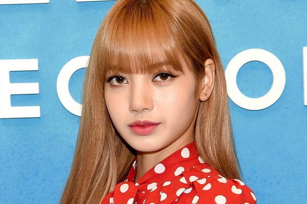Selain Cantik, Lisa...