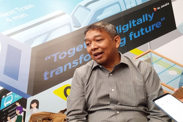 Ketahui Bahaya Unggah...