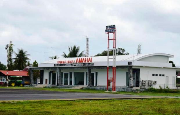 Dorong Pertumbuhan Ekonomi,...