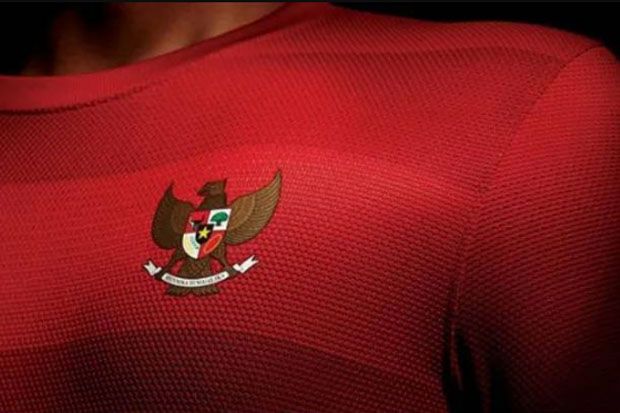 Timnas Indonesia U-16...